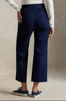 Брюки Polo Ralph Lauren