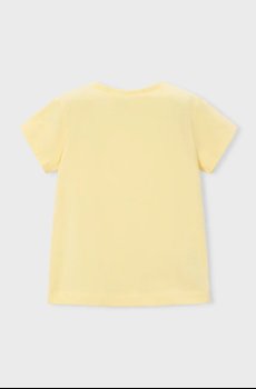 Детская футболка Mayoral