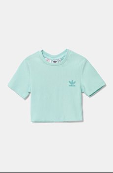 Детская футболка adidas Originals