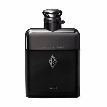 Ralph Lauren Ralphs Club Parfum Духи мужские, 100 мл Ralph Lauren Ralphs Club Parfum Духи мужские, 100 мл