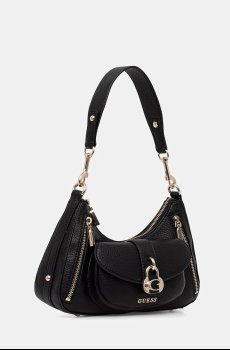 Сумочка Guess JESSA