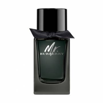 Burberry Mr Burberry Парфюмированная вода мужская, 100 мл (ТЕСТЕР) Burberry Mr Burberry Парфюмированная вода мужская, 100 мл (ТЕСТЕР)
