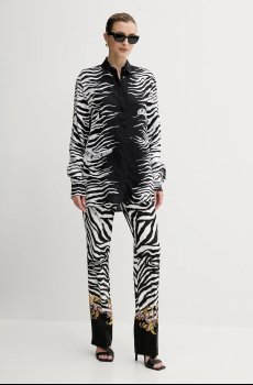 Рубашка Versace Jeans Couture
