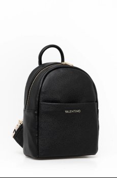 Рюкзак Valentino Bags DORIS RE