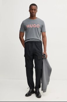 Брюки HUGO