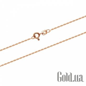 Женская цепь Lurie Jewelry Женская цепь Lurie Jewelry