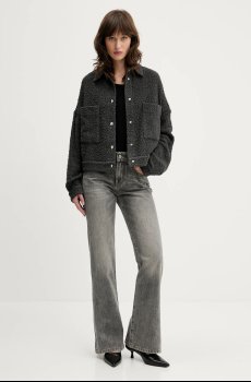 Джинсы Miss Sixty