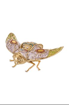 Декоративная фигурка home & lifestyle