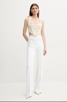 Топ Bardot POLLIE