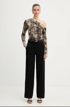 Брюки Marciano by Guess THEA