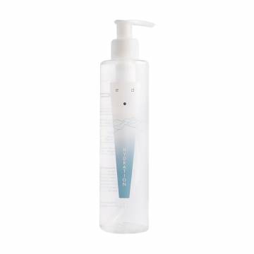 Увлажняющий тоник для лица Ed Cosmetics Hydration Toner для всех типов кожи, 200 мл Увлажняющий тоник для лица Ed Cosmetics Hydration Toner для всех типов кожи, 200 мл