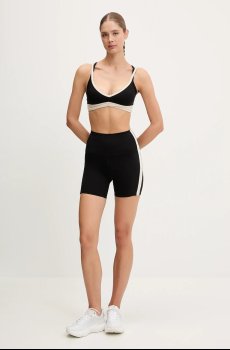 Тренировочные шорты P.E Nation Highgate 5