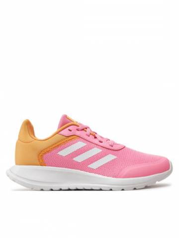 adidas Снікерcи Tensaur Run IG1245 Рожевий adidas Снікерcи Tensaur Run IG1245 Рожевий