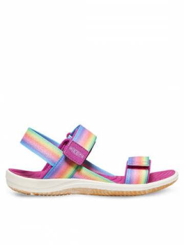Keen Босоніжки 1027308 Кольоровий Keen Босоніжки 1027308 Кольоровий