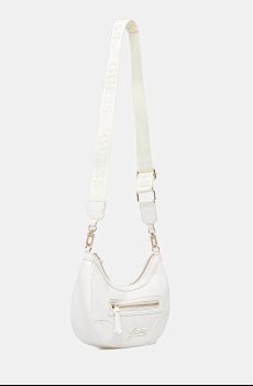 Cумочка Guess Girl
