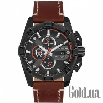 Мужские часы Sergio Tacchini Мужские часы Sergio Tacchini