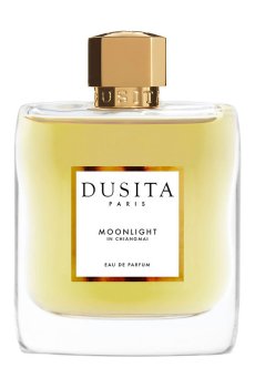 Parfums Dusita Moonlight In Chiangmai Парфюмированная вода мужская, 100 мл