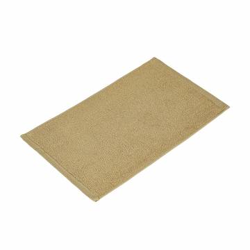Салфетка махровая Home Line кофейная, 30*45 см (181827) Салфетка махровая Home Line кофейная, 30*45 см (181827)