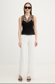 Блузка Patrizia Pepe