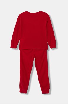 Детская пижама United Colors of Benetton