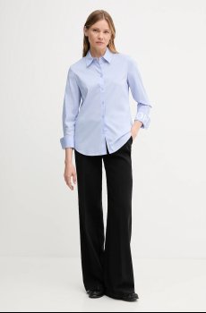 Рубашка Joop!