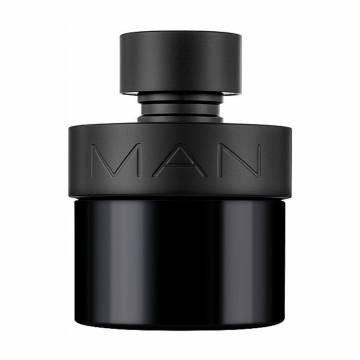 Halloween Man Mystery Парфюмированная вода мужская, 50 мл Halloween Man Mystery Парфюмированная вода мужская, 50 мл