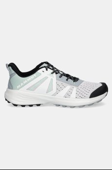 Ботинки Mammut Saentis TR