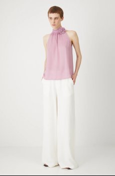 Блузка Medicine