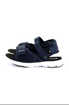 Детские сандалии BOSS