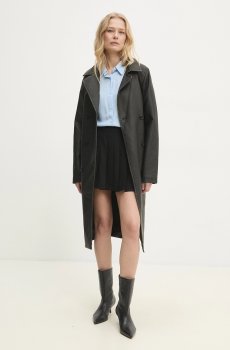 Рубашка Answear.LAB