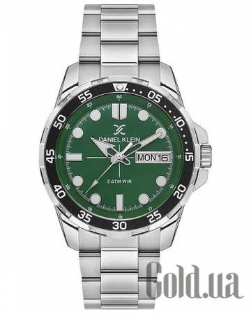 Мужские часы Daniel Klein