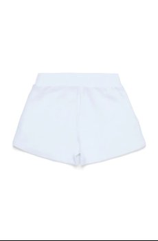 Шорты для младенцев Marni MP171B SHORTS