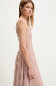 Платье Answear.LAB