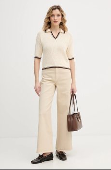 Джинсы Weekend Max Mara MEDINA