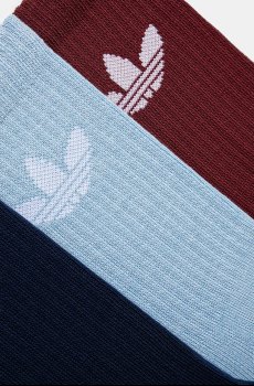 Носки adidas Originals 6 шт