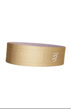 Пояс для бега Compressport Free Belt
