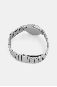 Часы Trussardi T-BRIDGE