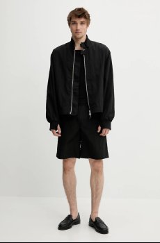 Куртка Won Hundred