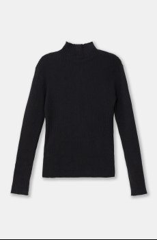 Детский свитер United Colors of Benetton