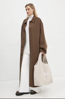 Кашемировый свитер A.L.C.