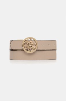 Двусторонний ремень Guess