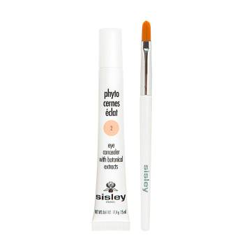 Консилер для лица Sisley Phyto-Cernes Eclat Eye Concealer с растительными экстрактами, тон 2, 15 мл Консилер для лица Sisley Phyto-Cernes Eclat Eye Concealer с растительными экстрактами, тон 2, 15 мл