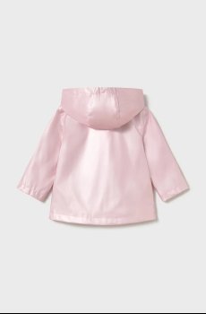 Детский плащ Mayoral