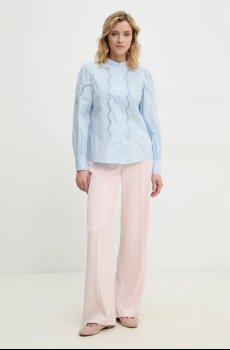 Брюки Answear.LAB