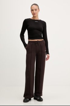 Лонгслив Guess NAT