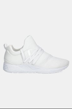 Arkk Copenhagen - Кроссовки