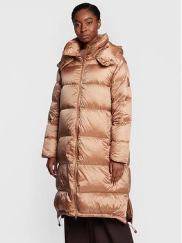 Bomboogie Пуховик CW 7522 T DLC Бежевий Regular Fit Bomboogie Пуховик CW 7522 T DLC Бежевий Regular Fit