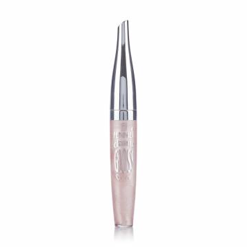 Жидкая помада для губ Fennel Classic Gloss Color 039, 6 мл Жидкая помада для губ Fennel Classic Gloss Color 039, 6 мл