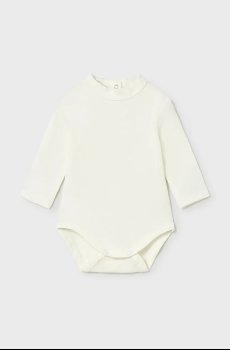 Комплект для младенцев Mayoral Newborn