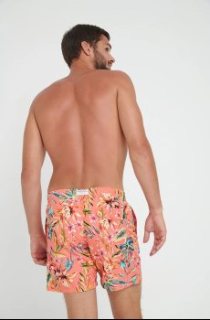 Плавки Banana Moon KENTFIELD